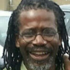 Meet your Posher, Roy a